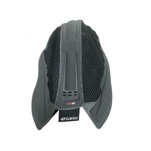 Giro Zone MIPS Comfort Pad Kit 18